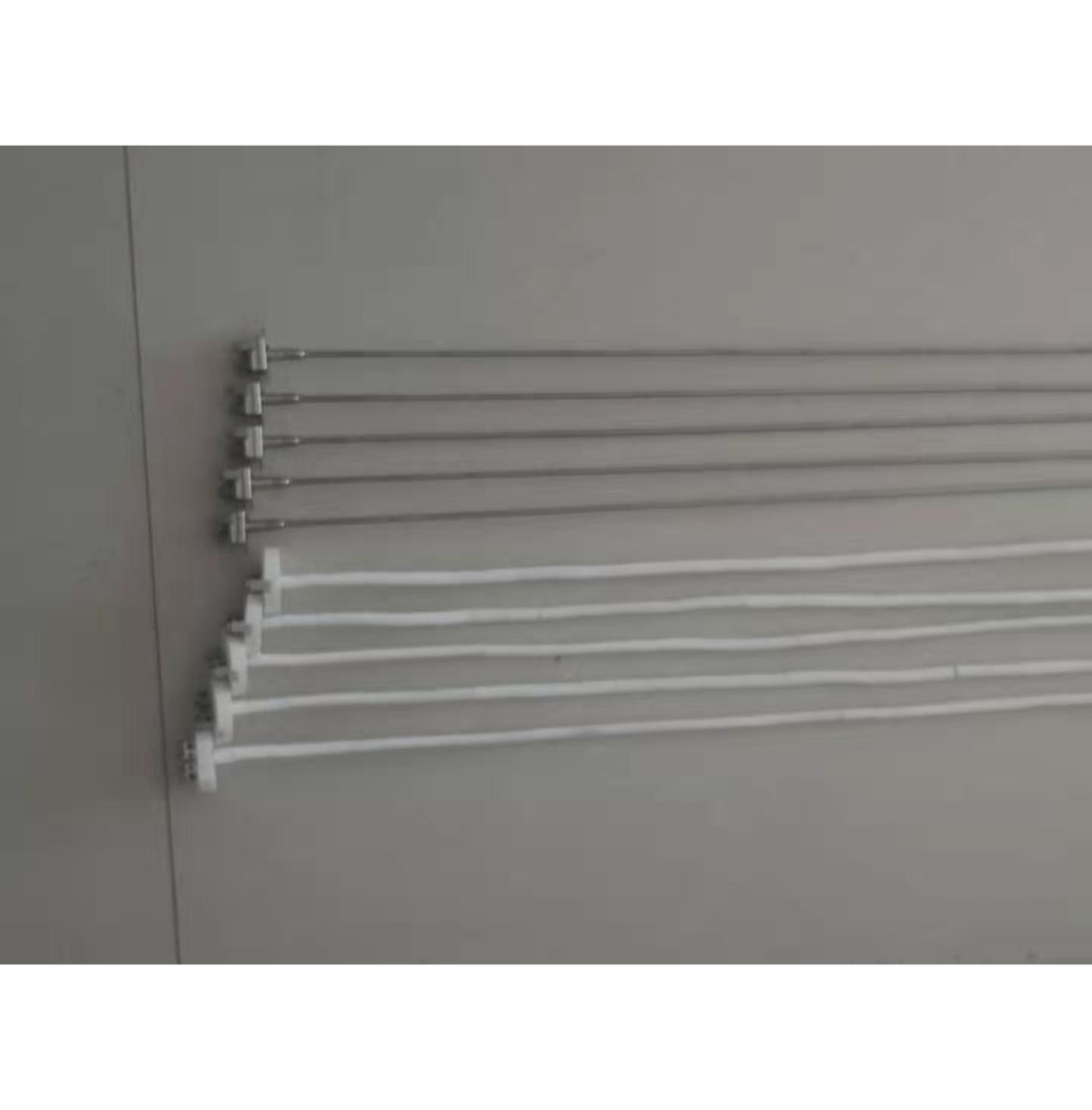 上海鎧裝、簡裝熱電偶