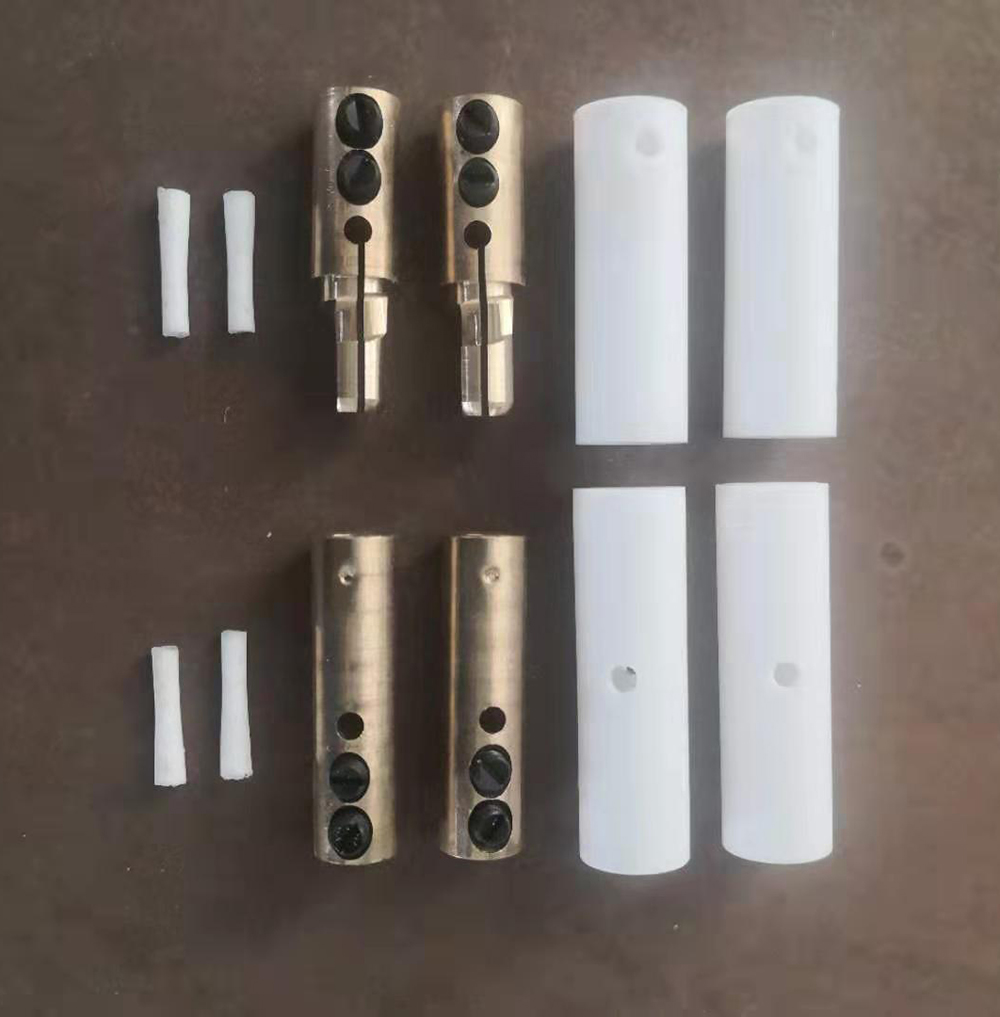 上?？焖俳宇^